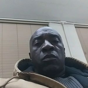 Meet your Posher, Tommy